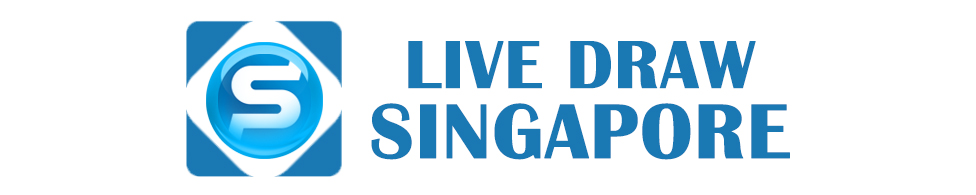 Live Draw SGP - Live Result SGP - Live Draw Singapore - Live SGP